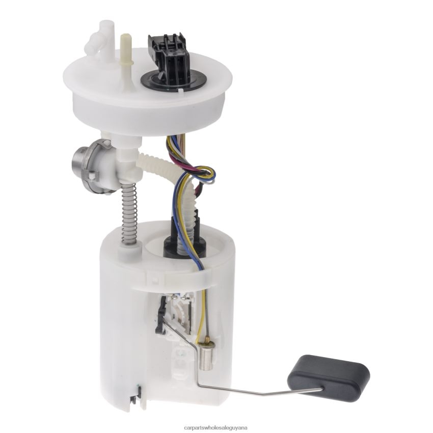 Auto Parts Guyana Fuel Pump Module 0K52C-13-35ZA for KIA 2H8ZVL1085