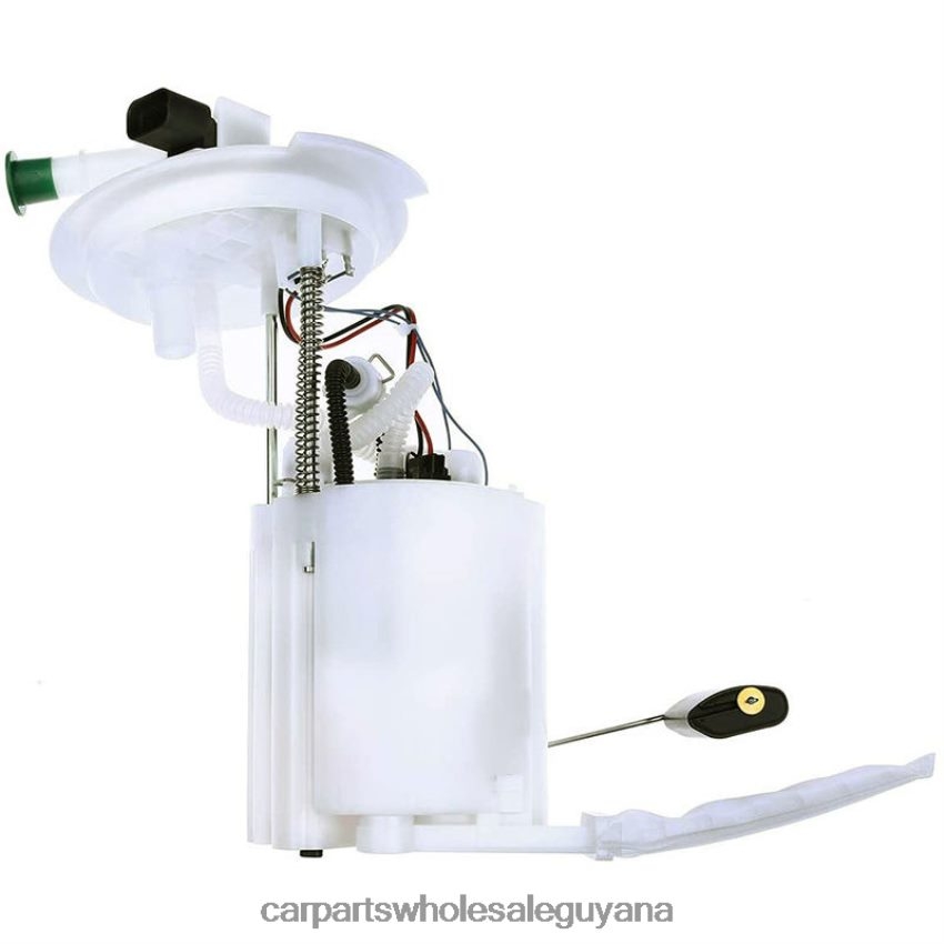 Auto Parts Guyana Fuel Pump Module 31110-3K000 for HYUNDAI 2H8ZVL1115