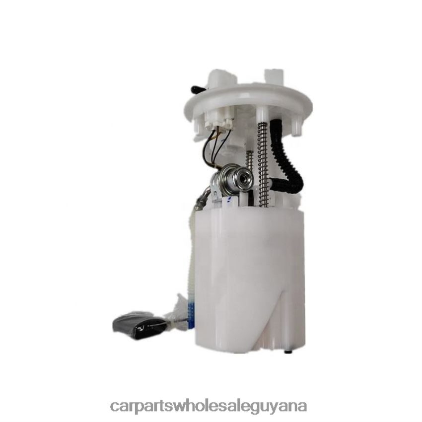 Auto Parts Guyana Fuel Pump Module 31110-C9000 31110-A0000 for HYUNDAI 2H8ZVL1145