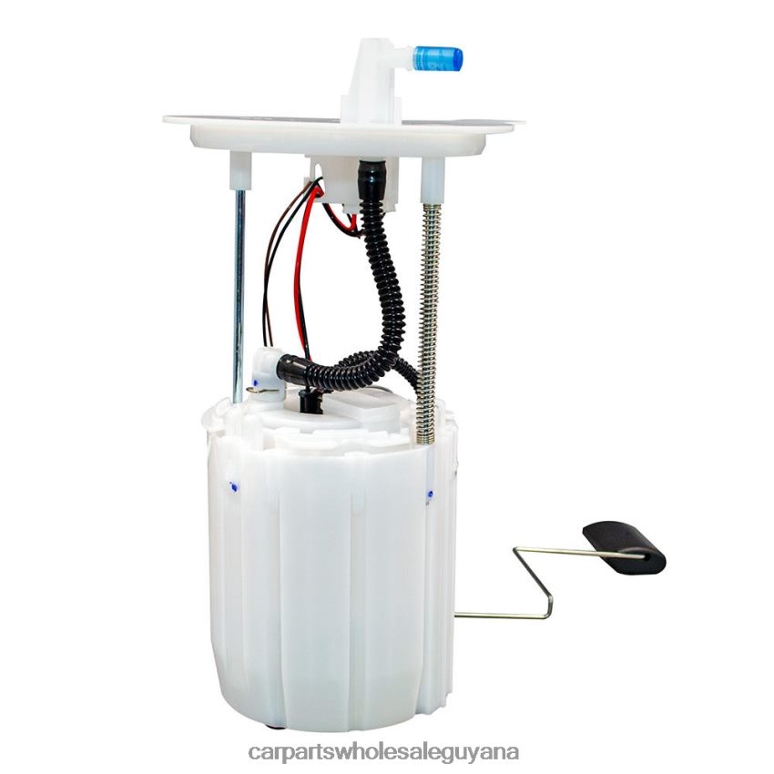 Auto Parts Guyana Fuel Pump Module 31110-D7100 2H8ZVL1175