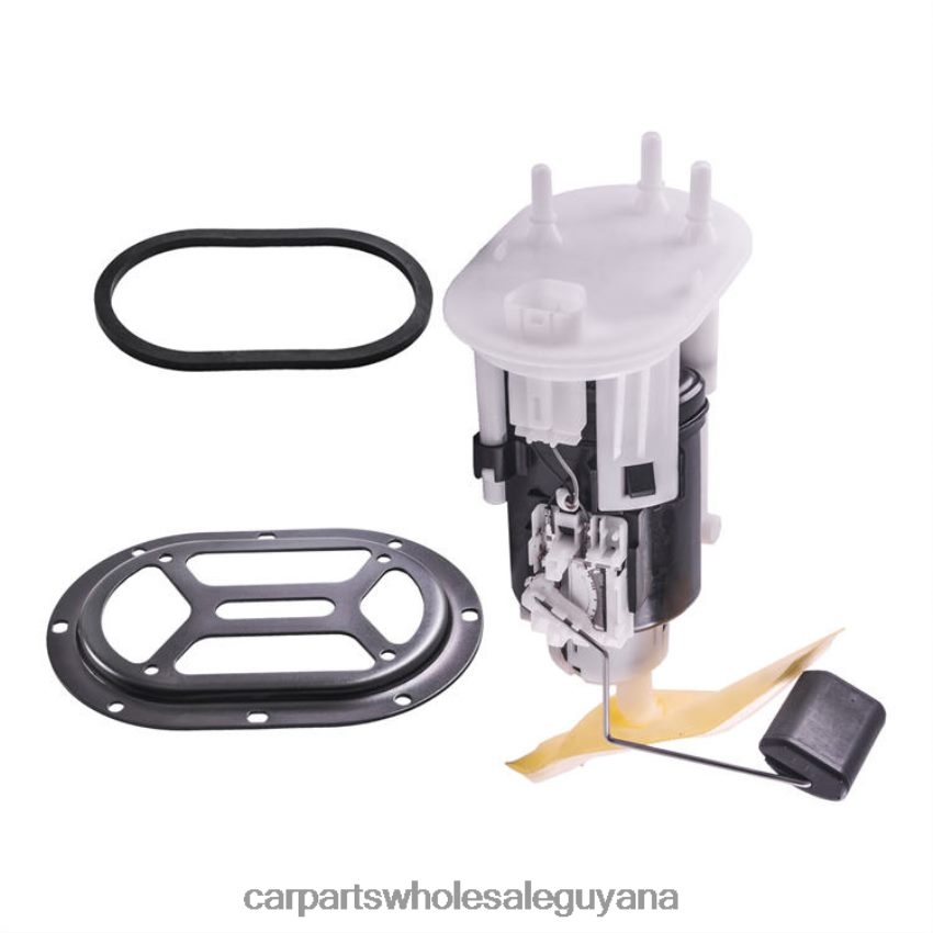 Auto Parts Guyana Fuel Pump Module 31120-H9000 for KIA 2H8ZVL1135
