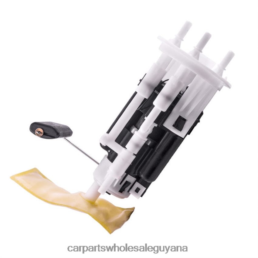 Auto Parts Guyana Fuel Pump Module 31120-H9000 for KIA 2H8ZVL1135