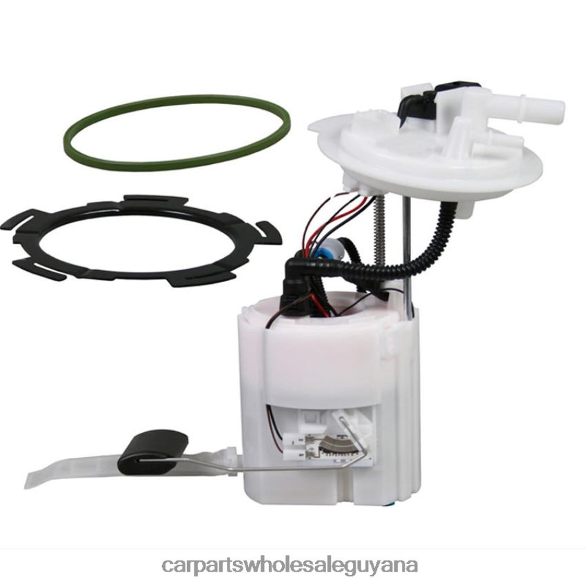 Auto Parts Guyana Fuel Pump Module E9057M SP3067M 31110-3Q550 for HYUNDAI 2H8ZVL1165