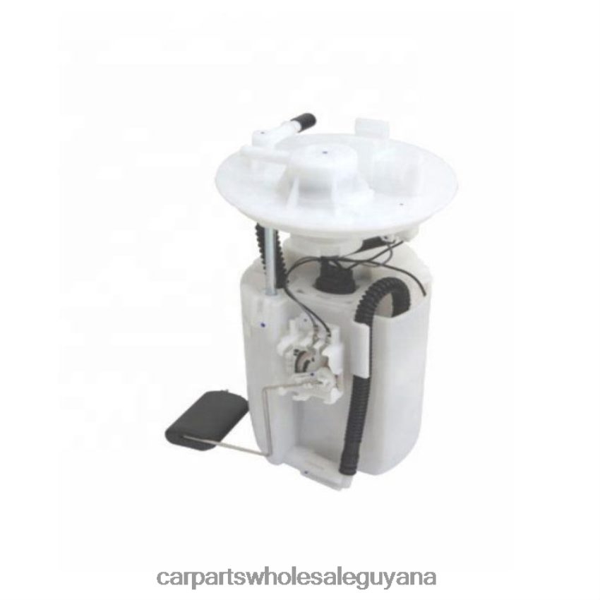Auto Parts Guyana Fuel Pump Module E9115M P76854M 31110-1R500 for HYUNDAI 2H8ZVL1125