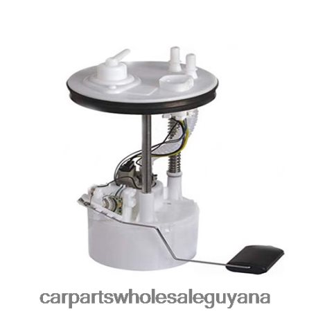 Auto Parts Guyana XDHJV105 Fuel Pump Module ZRTE-A5142AM E10613M 31110-02000 31110-05000