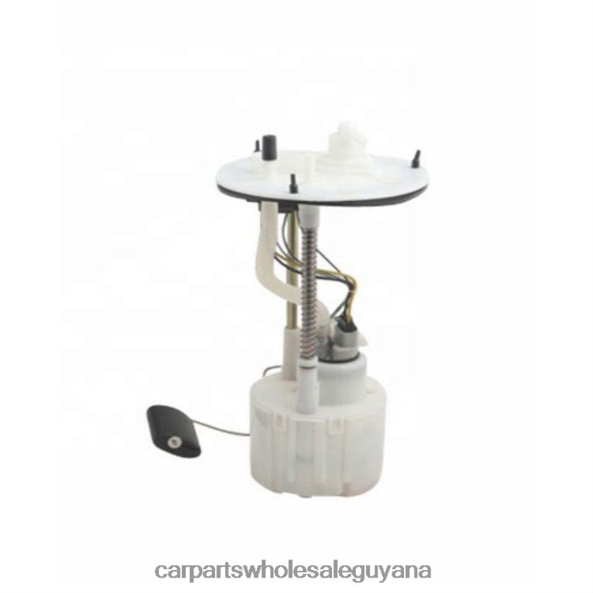 Auto Parts Store In Guyana Fuel Pump Module 31110-1H000 for KIA 2H8ZVL1097