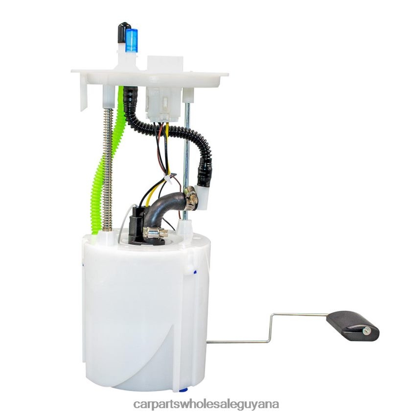 Auto Parts Store In Guyana Fuel Pump Module 31110-R5200 for HYUNDAI 2H8ZVL1157
