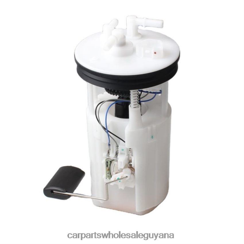 Auto Parts Store In Guyana Fuel Pump Module 96447442 for CHEVROLET 2H8ZVL1087