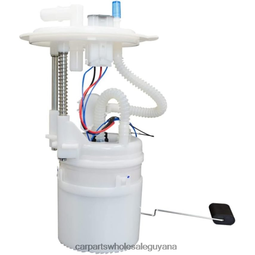 Auto Parts Store In Guyana Fuel Pump Module E8421M P76140M FG1232 0K2DJ-13-35Z for KIA 2H8ZVL1137