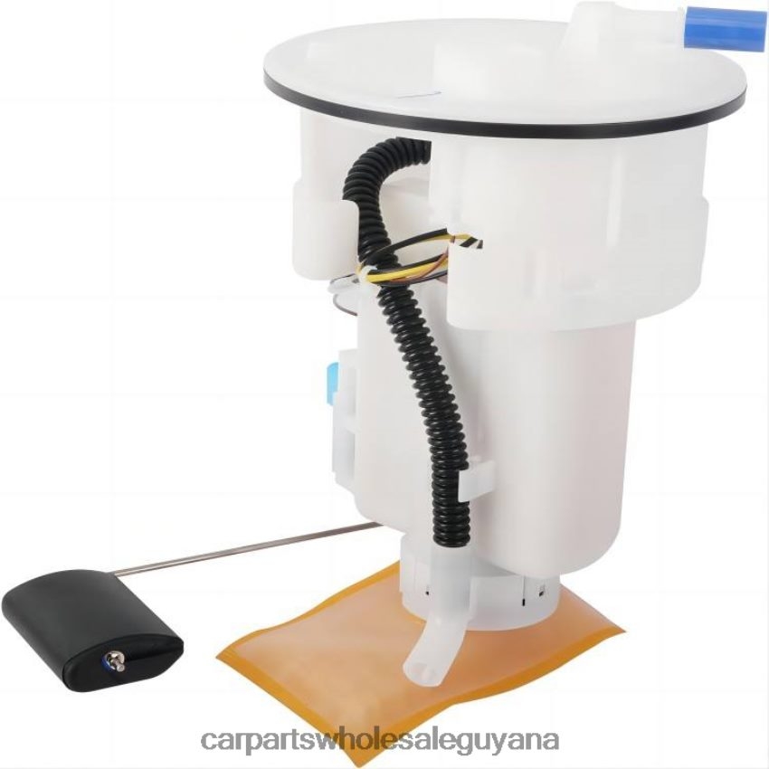 Auto Parts Store In Guyana Fuel Pump Module E8782M SP3023M P76430M 31110-2G100 for KIA 2H8ZVL1117