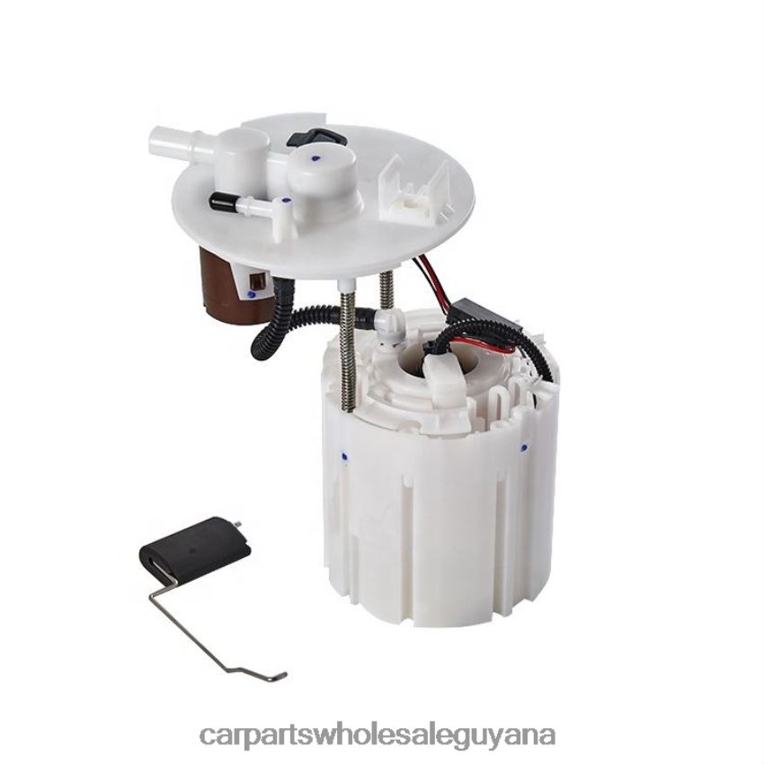 Auto Parts Store In Guyana Fuel Pump Module E9123M 31110-2K400 for KIA 2H8ZVL1127