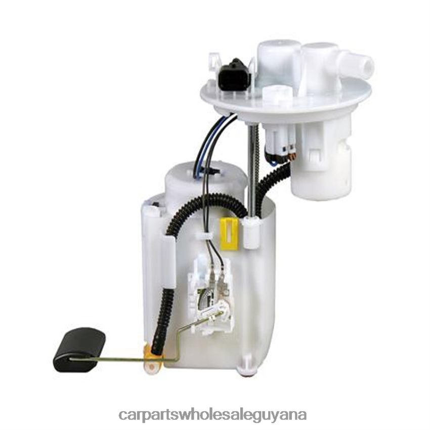 Auto Parts Store In Guyana Fuel Pump Module SP3303M FG1898M 31110-B2500 for KIA 2H8ZVL1167