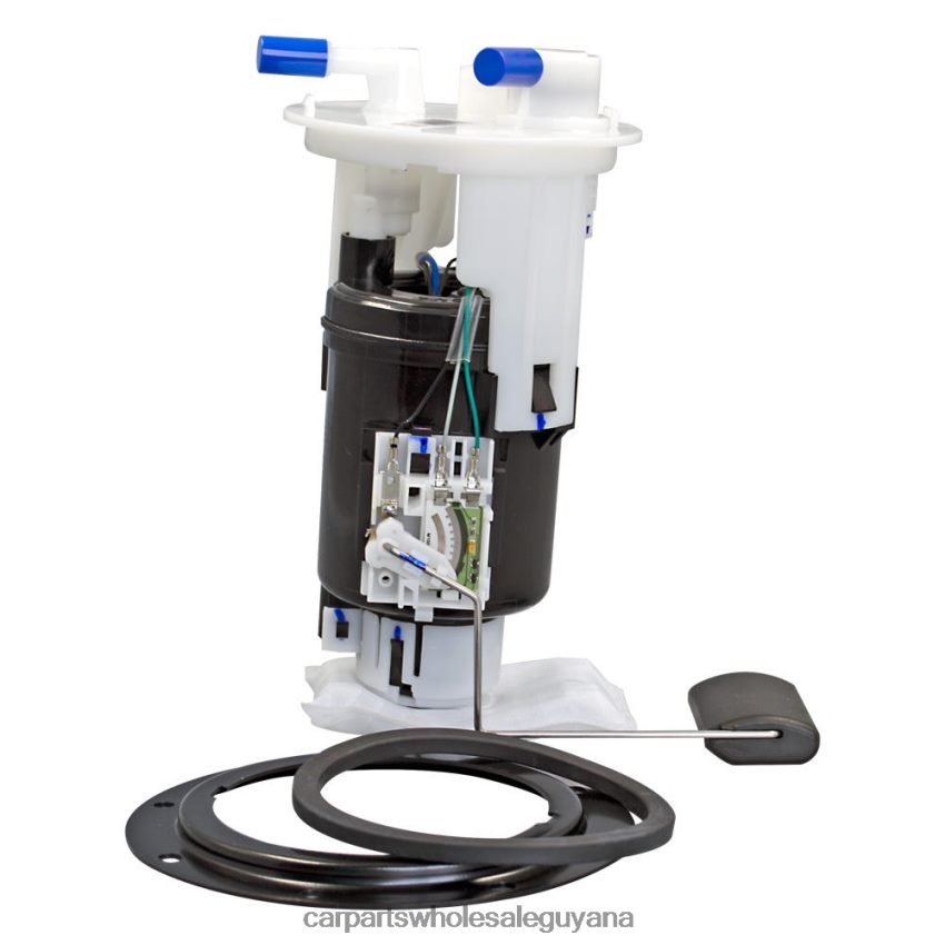 Auto Parts Wholesale Near Me Fuel Pump Module 31110-07150 31110-07000 for KIA 2H8ZVL1140