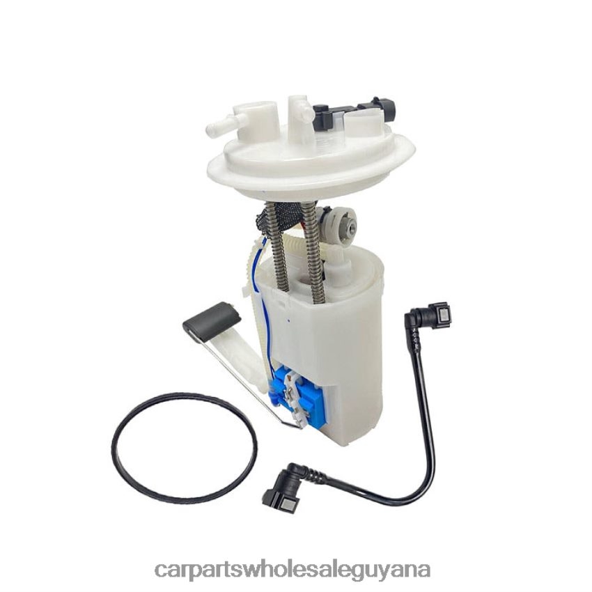 Auto Parts Wholesale Near Me Fuel Pump Module 31110-2B000 for HYUNDAI 2H8ZVL1110