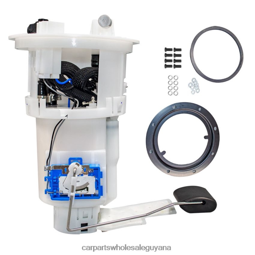 Auto Parts Wholesale Near Me Fuel Pump Module 31110-C2500 2H8ZVL1170