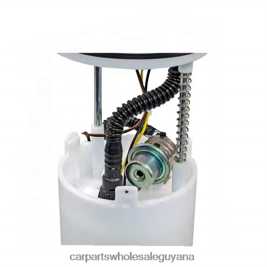 Auto Parts Wholesale Near Me Fuel Pump Module 31110-D3100 for HYUNDAI 2H8ZVL1120