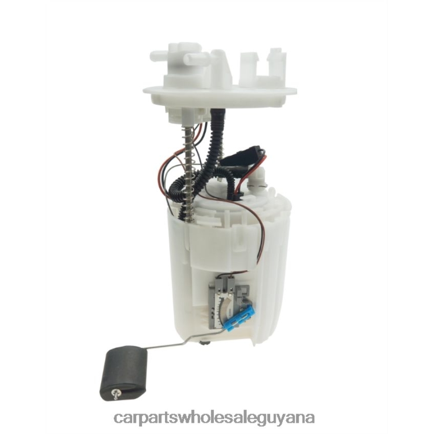 Auto Parts Wholesale Near Me Fuel Pump Module 31110-F2100 for HYUNDAI 2H8ZVL1160