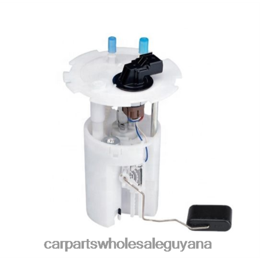 Auto Parts Wholesale Near Me Fuel Pump Module 96476115 for CHEVROLET 2H8ZVL1090