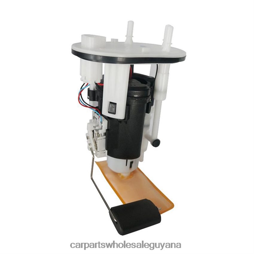 Auto Parts Wholesale Near Me Fuel Pump Module E8519M SP3028M 31110-38200 31110-38200D for HYUNDAI 2H8ZVL1130