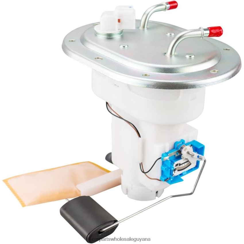 Auto Parts Wholesale Near Me Fuel Pump Module E9073M 31110-3X500 for HYUNDAI 2H8ZVL1100