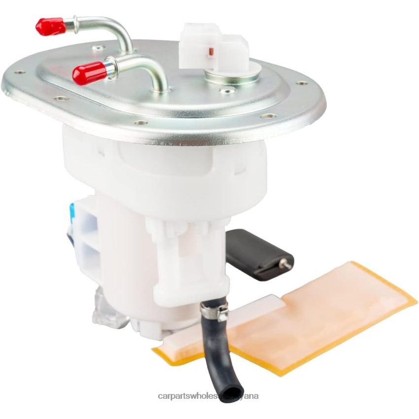 Auto Parts Wholesale Near Me Fuel Pump Module E9073M 31110-3X500 for HYUNDAI 2H8ZVL1100