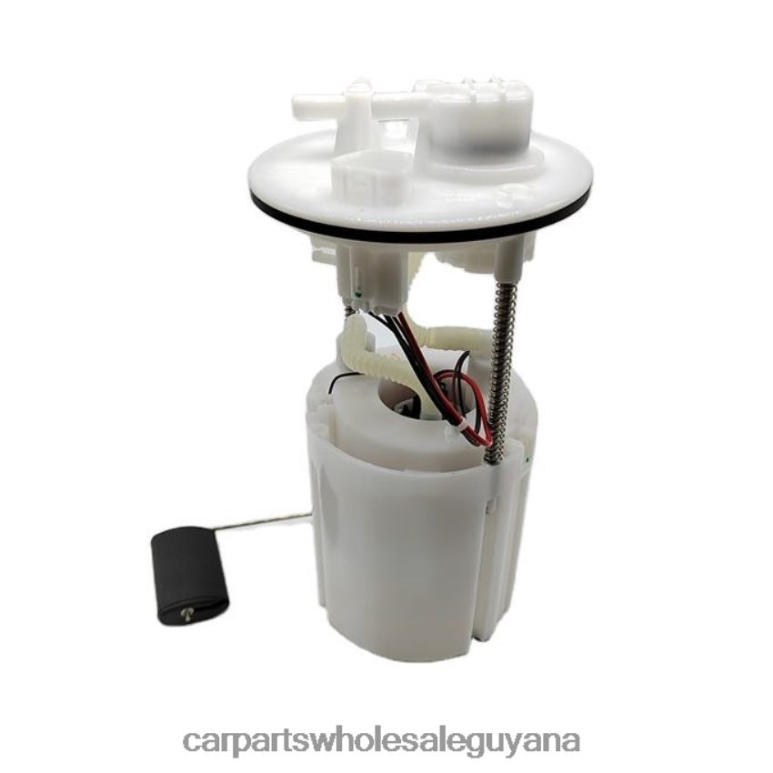 Auto Spare Parts Guyana Fuel Pump Module 27510-31000 for HYUNDAI 2H8ZVL1148