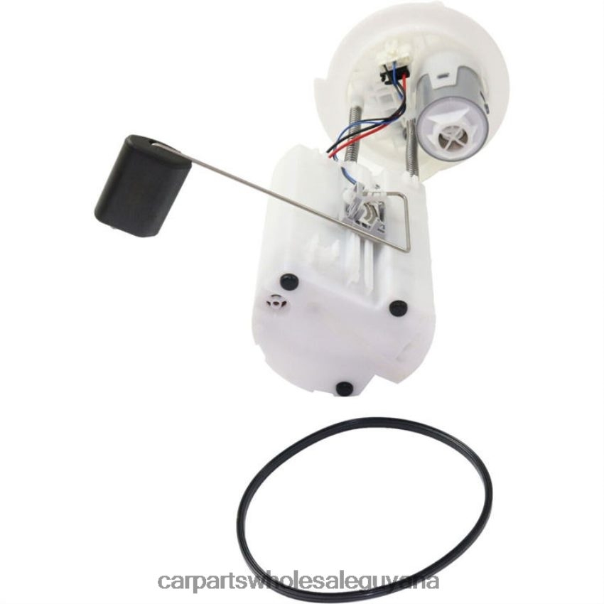 Auto Spare Parts Guyana Fuel Pump Module 31110-2G000 for KIA 2H8ZVL1118