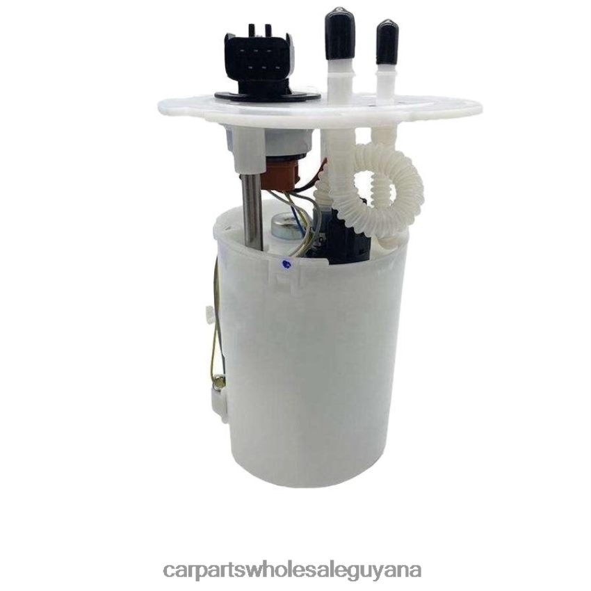 Auto Spare Parts Guyana Fuel Pump Module 96449569 for CHEVROLET 2H8ZVL1088