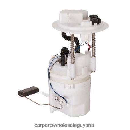 Auto Spare Parts Guyana XDHJV108 Fuel Pump Module ZRTE-A5171-AM E8821M 31110-0W000