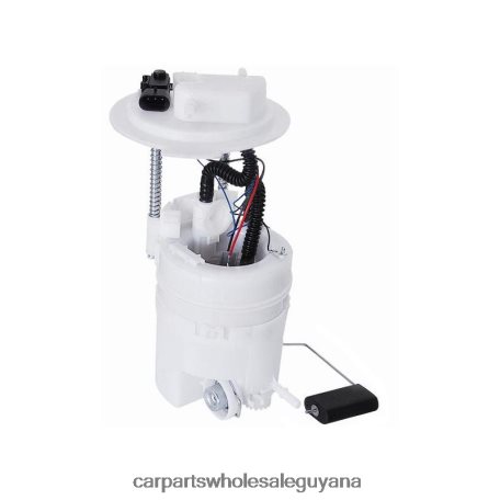 Auto Spare Parts Guyana XDHJV108 Fuel Pump Module ZRTE-A5171-AM E8821M 31110-0W000