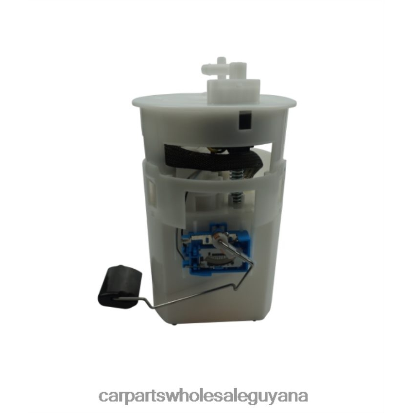Auto Supply Guyana Fuel Pump Module 31110-2D030 for HYUNDAI 2H8ZVL1146