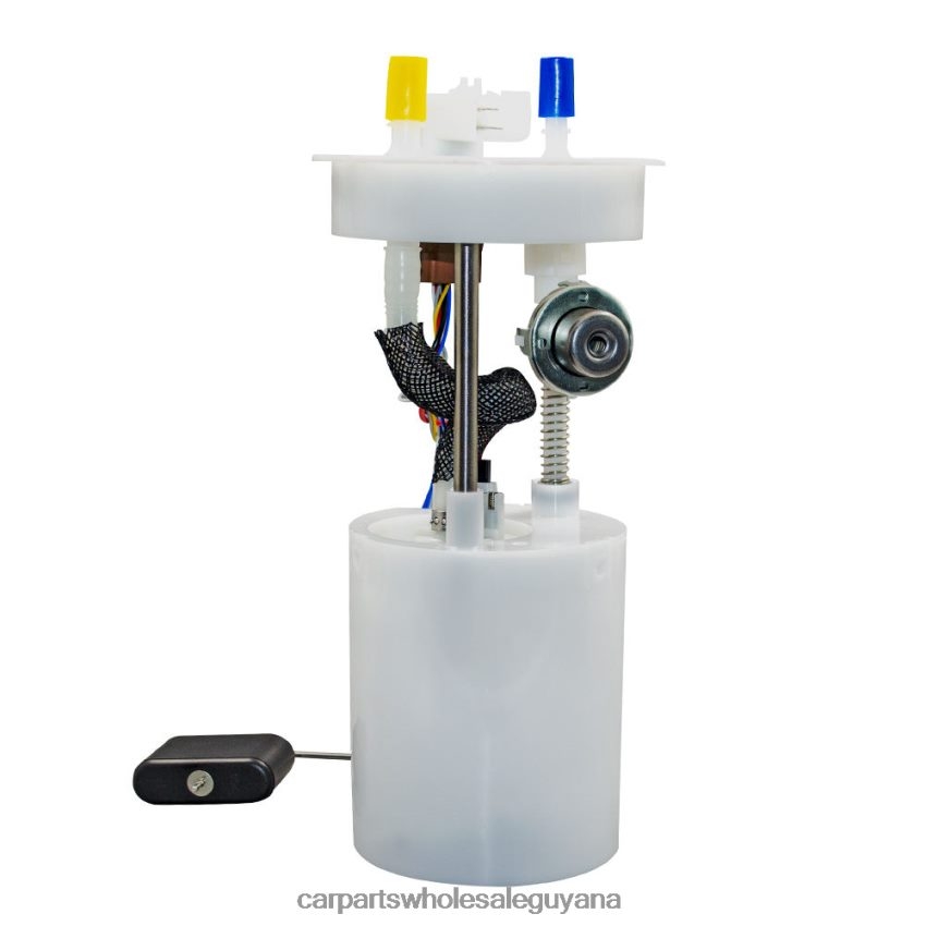 Auto Supply Guyana Fuel Pump Module 31110-2S000 for HYUNDAI 2H8ZVL1156