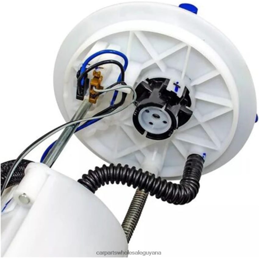 Auto Supply Guyana Fuel Pump Module 31110-3X000 31110-2V000 for HYUNDAI 2H8ZVL1106