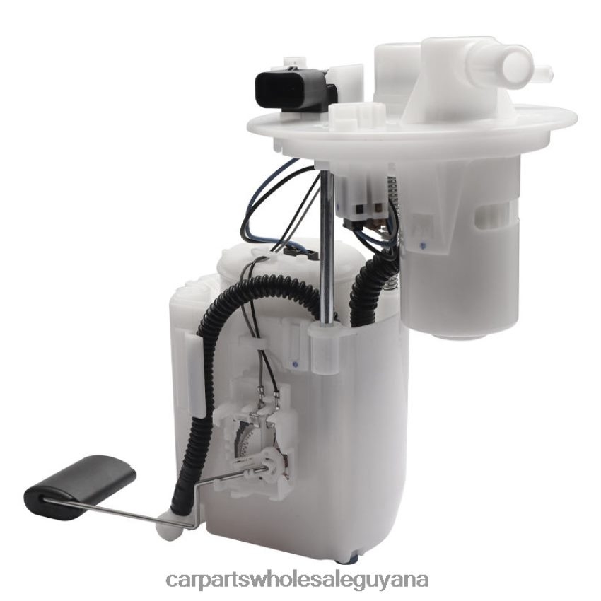 Auto Supply Guyana Fuel Pump Module 31110-F3500 for HYUNDAI 2H8ZVL1126