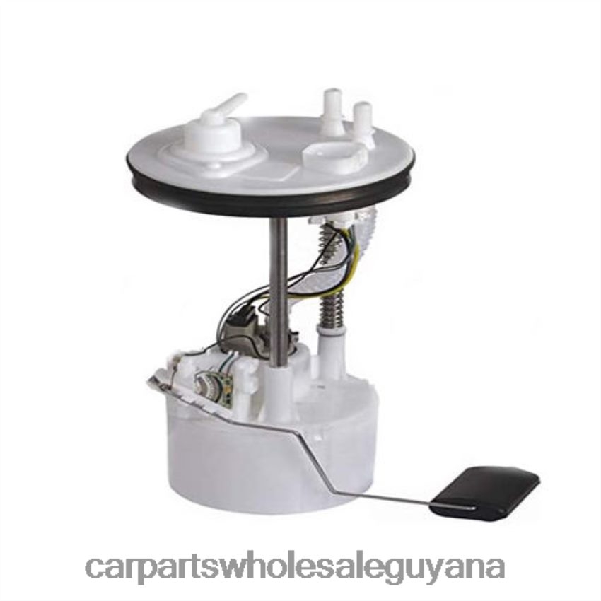 Auto Supply Guyana Fuel Pump Module E10613M 31110-02000 31110-05000 for HYUNDAI 2H8ZVL1096