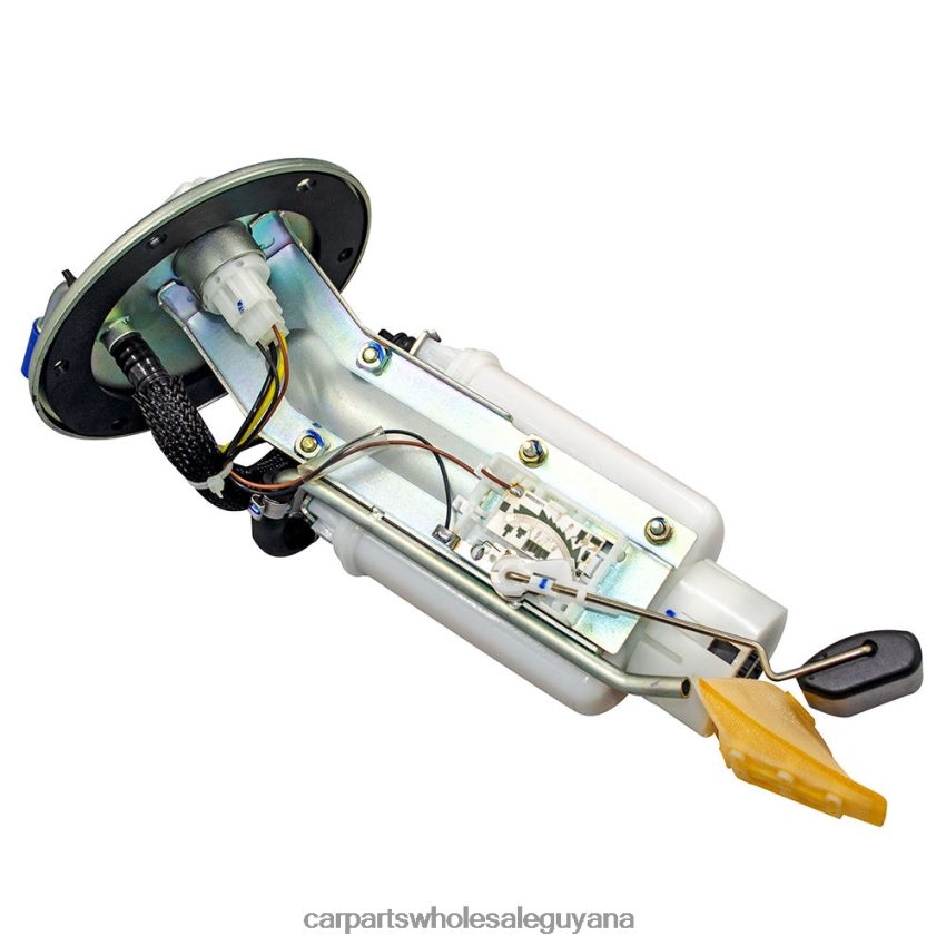 Auto Supply Guyana Fuel Pump Module E8730M 31110-1G500 for HYUNDAI 2H8ZVL1116