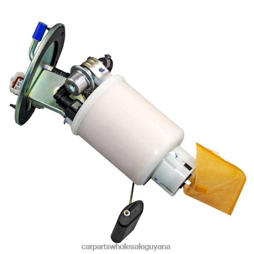 Auto Supply Guyana Fuel Pump Module E8730M 31110-1G500 for HYUNDAI 2H8ZVL1116