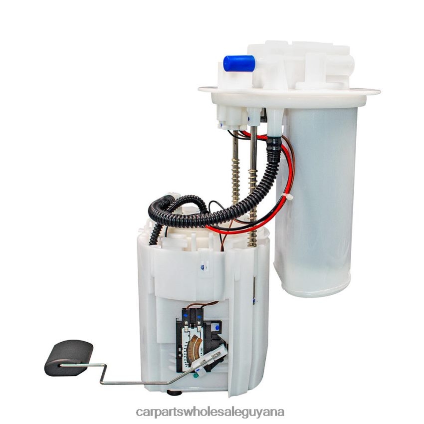 Auto Supply Guyana Fuel Pump Module E9217M 31110-4Z500 for KIA/HYUNDAI 2H8ZVL1136
