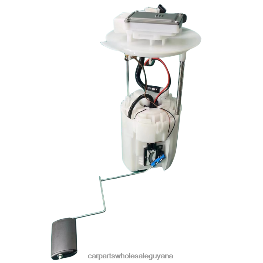 Car Accessories Guyana Fuel Pump Module 31110-D3500 2H8ZVL1172