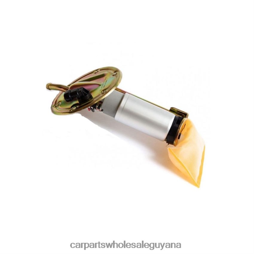 Car Accessories Guyana Fuel Pump Module 96494979 for DAEWOO 2H8ZVL1082