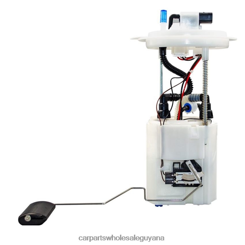 Car Accessories Guyana Fuel Pump Module E9096M 31110-2S510 31110-2S500 SP3050M for HYUNDAI 2H8ZVL1122