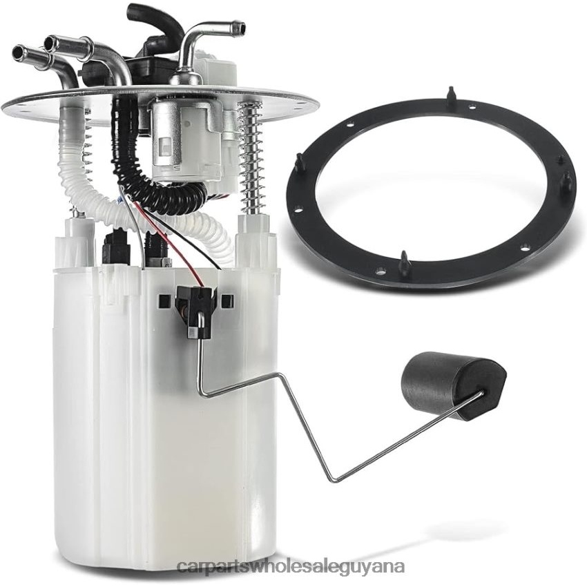 Car Parts For Sale In Guyana Fuel Pump Module E8663M SP3015M P76405M FG1258 for HYUNDAI 2H8ZVL1134