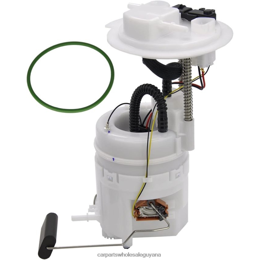 Car Parts For Sale In Guyana Fuel Pump Module E9036M SP3082M SP3037M P76756M for HYUNDAI 2H8ZVL1164