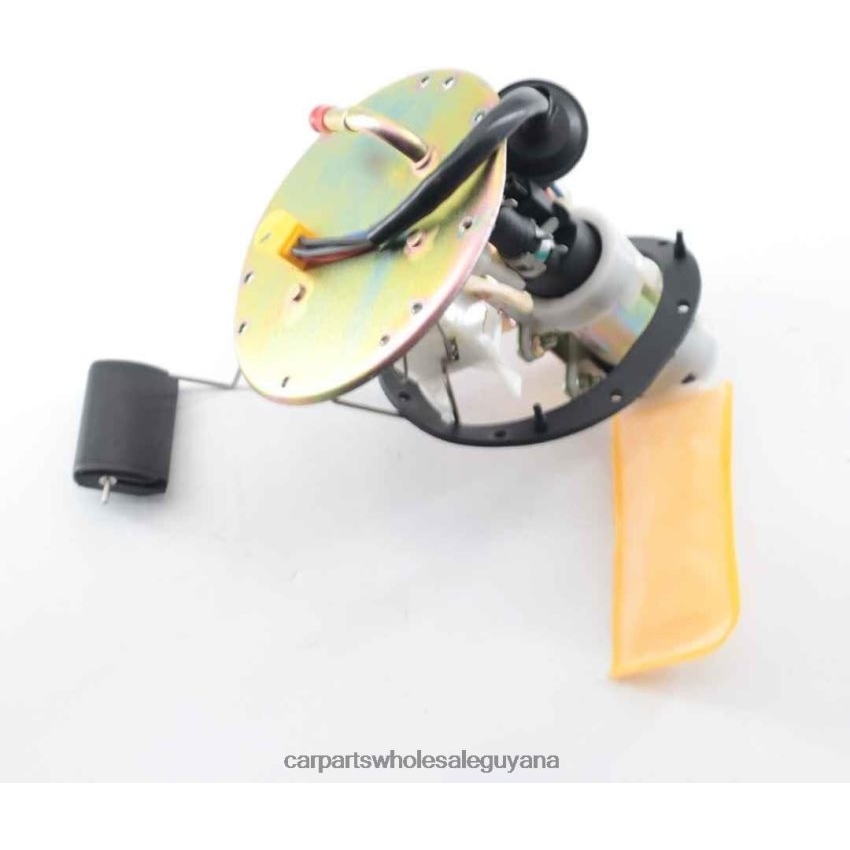 Car Parts For Sale In Guyana Fuel Pump Module KK352-13-35Z for KIA 2H8ZVL1094