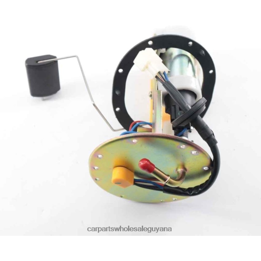 Car Parts For Sale In Guyana Fuel Pump Module KK352-13-35Z for KIA 2H8ZVL1094