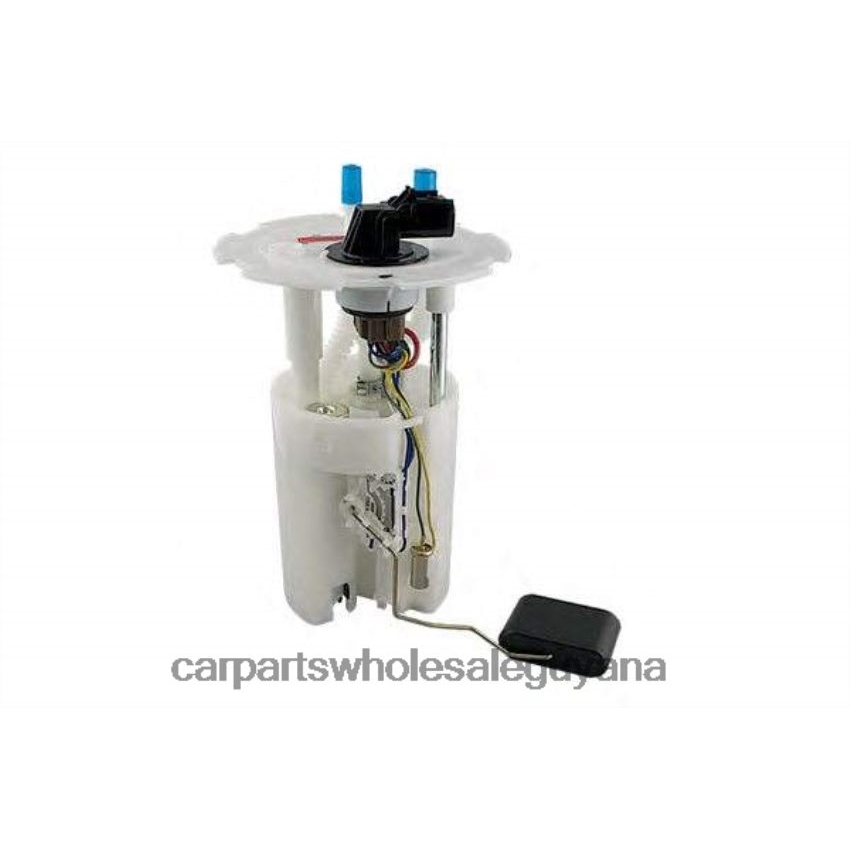 Car Parts Guyana Fuel Pump Module 0K2C0-13-35ZA for KIA 2H8ZVL1091