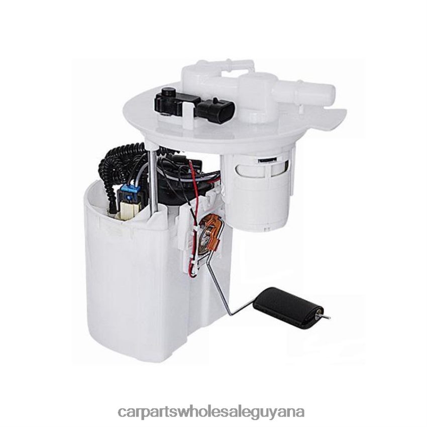 Car Parts Guyana Fuel Pump Module 0K30A-13-35ZB for KIA 2H8ZVL1101