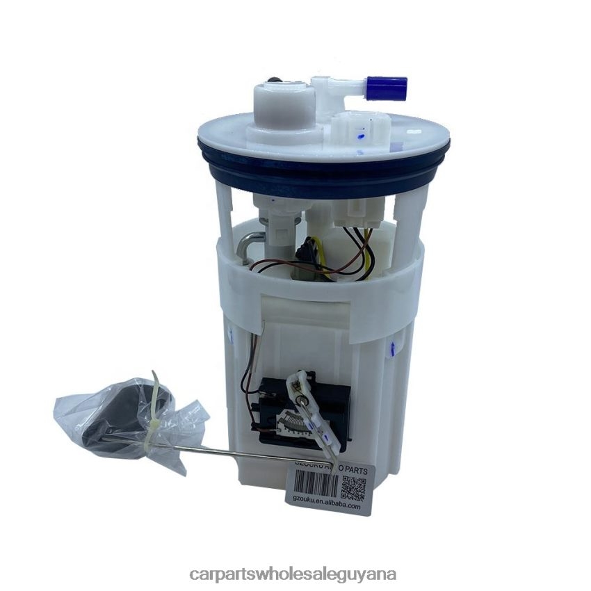 Car Parts Guyana Fuel Pump Module 31110-2D000 for HYUNDAI 2H8ZVL1141