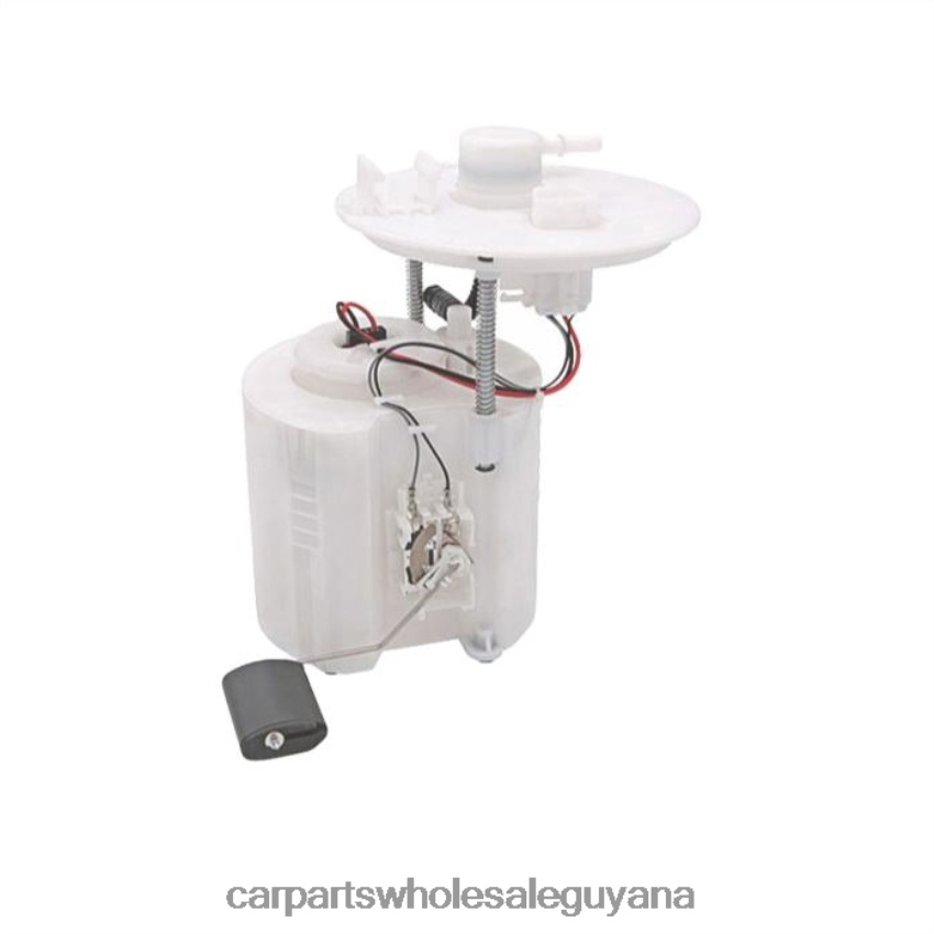 Car Parts Guyana Fuel Pump Module 31110-AA000 for HYUNDAI 2H8ZVL1161