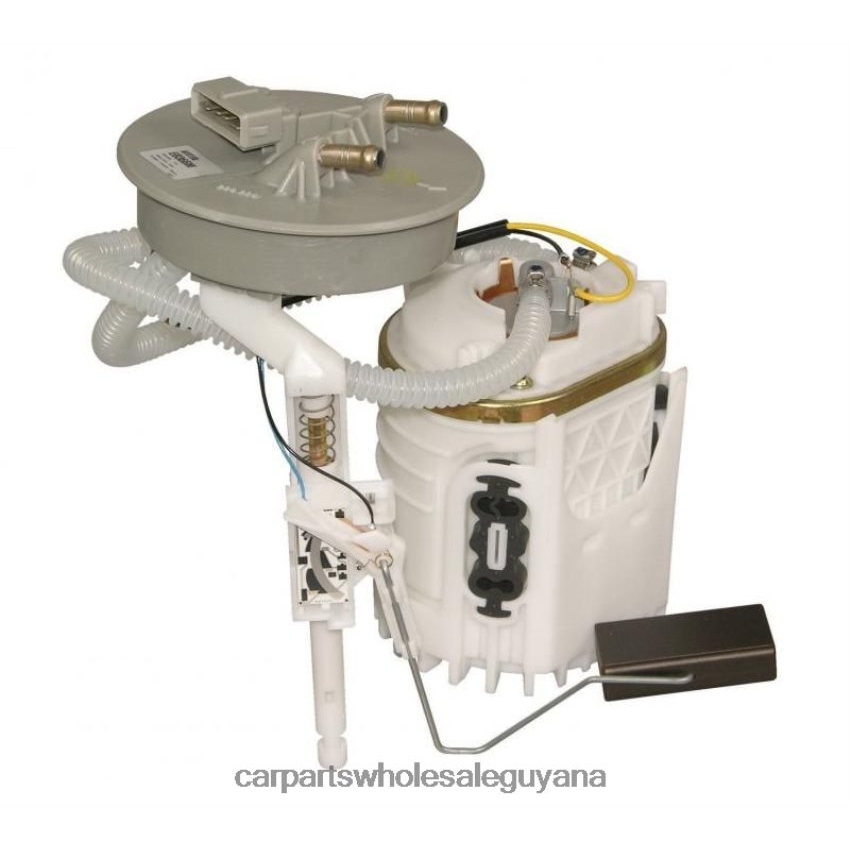 Car Parts Guyana Fuel Pump Module 96350078 96494976 0986580506 for DAEWOO 2H8ZVL1081